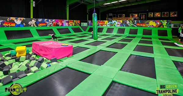 download flip out soft play area